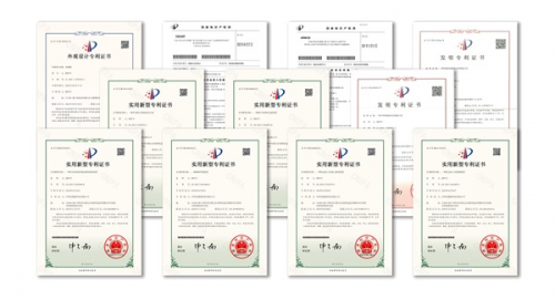 中和堂 以自主创新为魂，铸就排毒养生行业典范，赋能健康教育服务