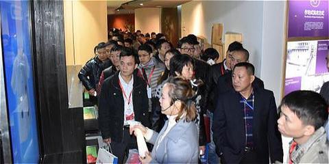 凝聚力量，共创未来——广东省洗染协会年度会员大会在天天洗衣圆满召开，参会人数创新高，彰显行业蓬勃发展